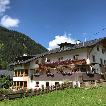 Appart Sonnenheim