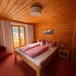 Sonnenheim Apartamento *