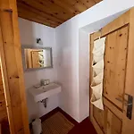 Sonnenheim * Kaunertal