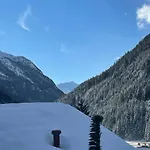 Sonnenheim *