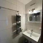 Sonnenheim Apartamento Kaunertal