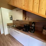 Sonnenheim Apartamento