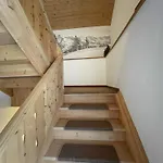 Sonnenheim