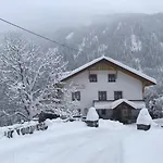 Sonnenheim Apartamento *
