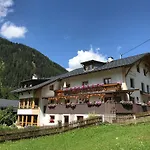Sonnenheim